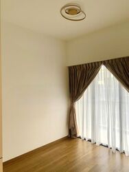 Royalgreen (D10), Condominium #463536161